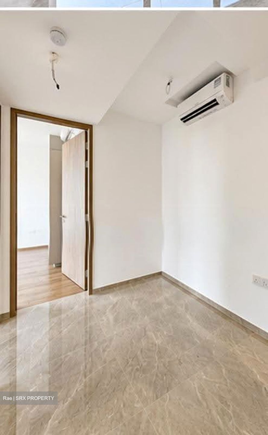 Norwood Grand (D25), Apartment #633249361